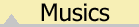 Musics