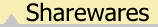Sharewares