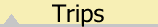 Trips