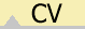 mon CV
