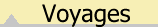 Voyages