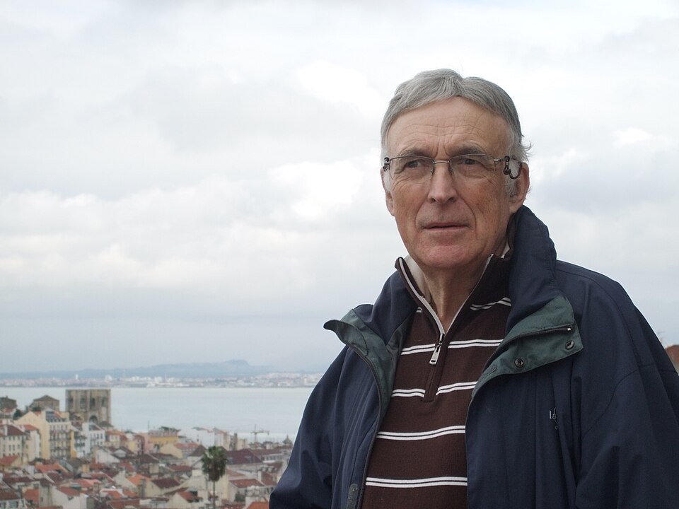 Michel Loirette
